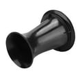 thumbnail image 3 of Puertos De Altavoces, Tubo Inversor Universal 3 Piezas Para Altavoz De 6,5 A 8 Pulgadas Para Subwoofer Woofer, 3 of 7