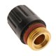 thumbnail image 1 of Antorcha de Soldadura para Empresas de Industria y - Tapa trasera corta WP-12 Soledad Tapa trasera, 1 of 6