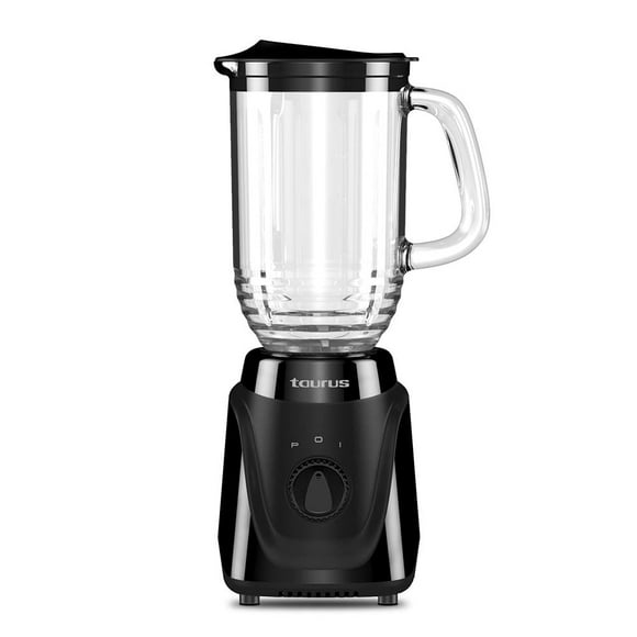 Licuadora Taurus 2 velocidades