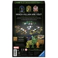 thumbnail image 3 of Marvel Villainous: Malice et Méchanceté, 3 of 3