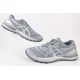 thumbnail image 1 of Asics Gel-Nimbus 23 Platinum Running Shoes / Piedmont Grey-White / Mens Sz 12, 1 of 6
