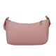 thumbnail image 1 of Bolso de hombro con patrón de lagarto para mujer, bolso de mano informal de PU para mujer (rosa) Likrtyny Para estrenar, 1 of 9