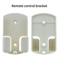 thumbnail image 2 of Nouveau Support pour Télécommande de Climatiseur Multi-marque Panasonic Gree LG, 2 of 4
