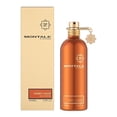 thumbnail image 3 of Montale Honey Aoud Eau de Parfum Spray por Montale Montale Model, 3 of 3