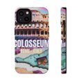 thumbnail image 1 of iphone Impact-Resistant Cases,iPhone 16, 1 of 2