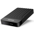 thumbnail image 1 of Disco duro externo YOTUO 1TB USB 3.0 para PC Mac PS4 PS5 Xbox, 1 of 8