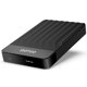 thumbnail image 1 of Disco duro externo YOTUO 1TB USB 3.0 para PC Mac PS4 PS5 Xbox, 1 of 8
