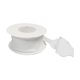 thumbnail image 4 of Cinta de regalo 9M Embalaje de regalo Adorno Costura Grosgrain para proyectos de artesanía Guirnalda Cesta Tejido DIY Arte Decoración Envoltura de, 4 of 7