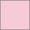Light Pink, variant on Dope BLK Dad Graphic T-Shirt, Unisex Classic Fit Cotton Tee
