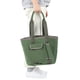 thumbnail image 5 of Bolsa de herramientas de jardín, cubo portátil, bolsa de almacenamiento, resistente al agua, 5 of 8