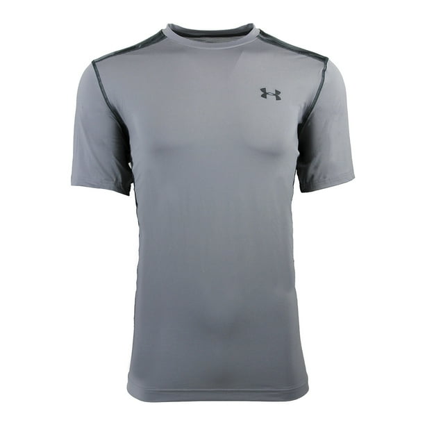 raid and tailor shirt