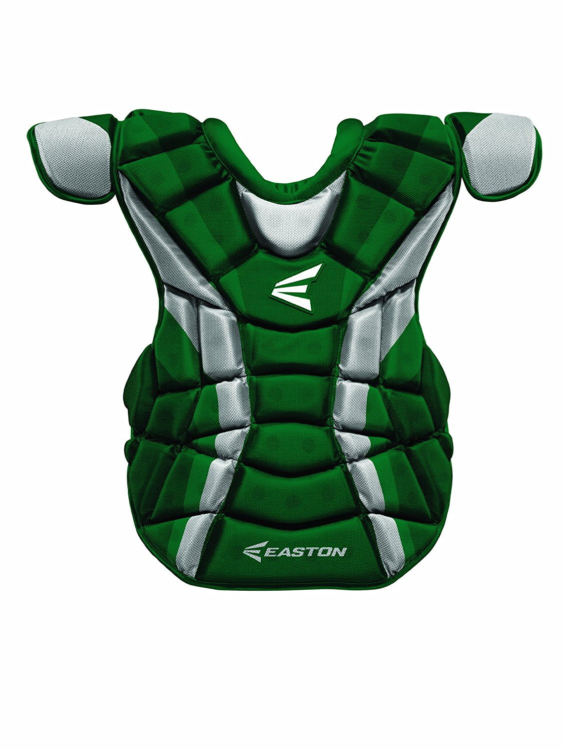 Easton Force Adult baseball catchers equipment gear chest protector