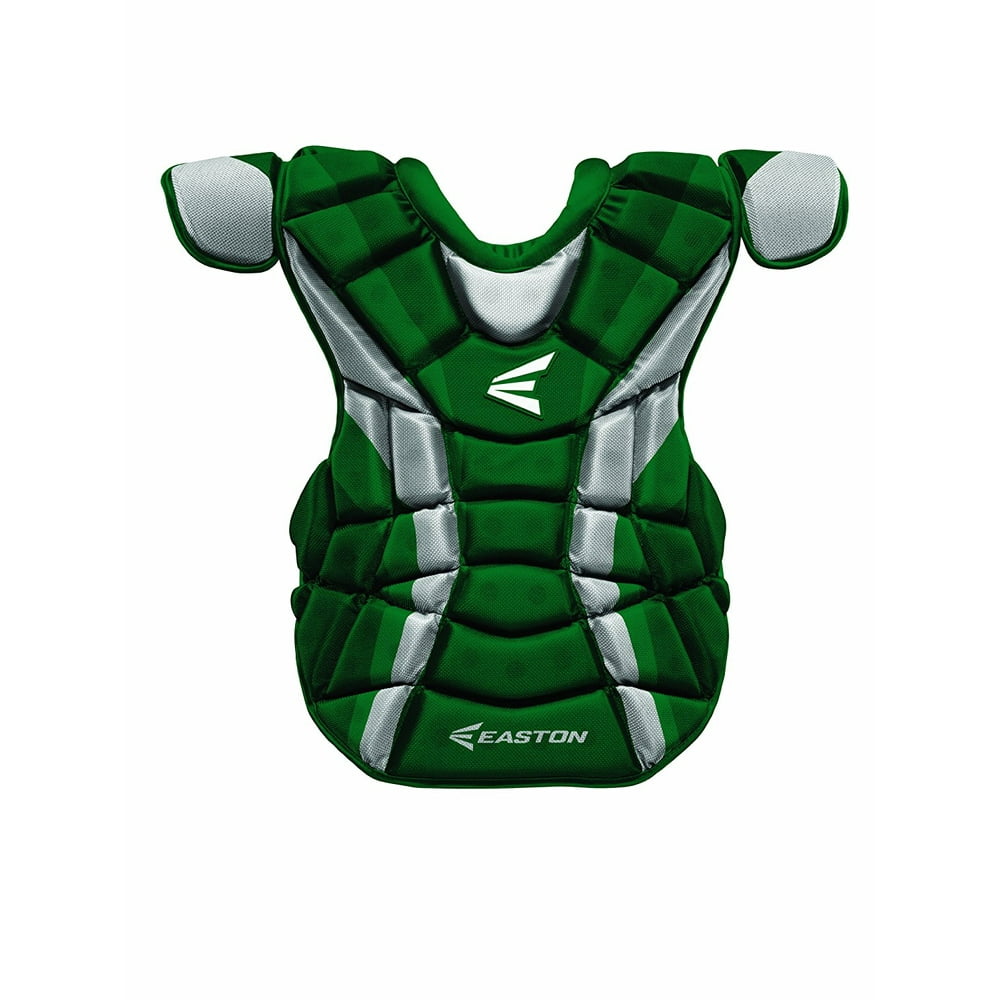 Easton Force Adult baseball catchers equipment gear chest protector