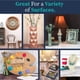 thumbnail image 4 of Arte decorativo Deco Art  DASK370, 4 of 6