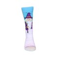 thumbnail image 1 of Wizard Socks from the Sock Panda - Size 6-8 (Adult Small), 1 of 6