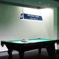thumbnail image 3 of BYU Cougars: Standard Pool Table Light, 3 of 3