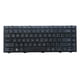 thumbnail image 2 of Teclado de EE. UU. para 4446s 4440s 4441s 4445s Laptop Sunnimix Teclado retroiluminado rojo, 2 of 8