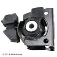 thumbnail image 3 of BeckArnley 104-2233 Engine Mount, 3 of 4