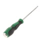 thumbnail image 3 of Destornilladores De Precisión Herramientas De Reparación De Puntas Magnéticas Para Carpintería W4369C 6X150MM Yotijar  Destornillador Punta magnética, 3 of 6