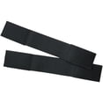 thumbnail image 2 of A&R Sports Hockey Goalie Pad Strap, 9.5-Inch, White, 2 of 2