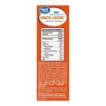 thumbnail image 2 of Mini paletas heladas Great Value sabor dulce de leche cubierta de chocolate 4 pzas de 56 g c/u, 2 of 3