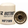 thumbnail image 2 of HASTINGS FILTERS HF789, 2 of 2