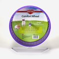 thumbnail image 3 of Super Pet - Roue de Confort - 8,5 Pouces - 100079363, 3 of 7