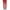 Red, variant on Victorious Mens Slim Fit Colored Stretch Jeans, Up To 44W