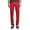 Red, variant on Victorious Mens Slim Fit Colored Stretch Jeans, Up To 44W