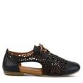 thumbnail image 5 of Spring Step Women's Theone Shoes, 5 of 7