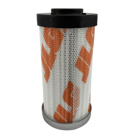 JLG Filter Element 70005335