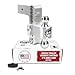 thumbnail image 3 of CTB83 par WEIGH SAFE, 3 of 4