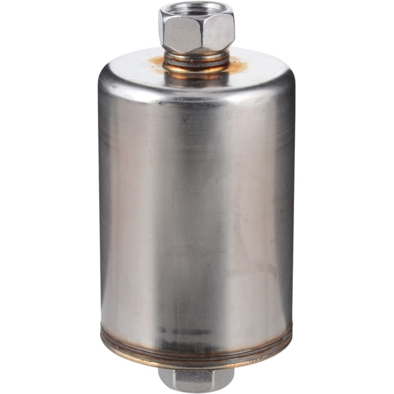 ACDelco GF952 Fuel Filter Kit