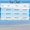 Beige, variant on Cropped Blazers for Women Business Suit Jacket Long Sleeve Buttons Work Blazer with Pockets Crew Neck Outerwear Blue