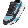 thumbnail image 5 of Tenis Puma Porsche Legacy Trinity Hombre azul 27.5 Puma 307953 02, 5 of 5