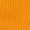 ORANGE, variant on Women's Seamless Contrast Trim Keyhole Cropped Tube Top