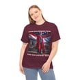 thumbnail image 4 of I STAND WITH PRESIDENT TRUMP-2024, 4 of 4