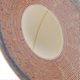 thumbnail image 4 of 5m Sports Muscle Tape Promote Circulation Reduce Swelling Waterproof Kinesiology Tape Roll, 4 of 5