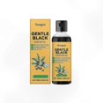 thumbnail image 1 of Natural Oil for Hair, Skin, and Body - Enhances Lashes, Brows, and Supports Healthy Growth, 1 of 5