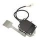 thumbnail image 1 of Pedal Del Acelerador Del Vehículo 0 A 5V Reemplazo Duradero Del Pedal Del Acelerador Del Acelerador Para El Carro De Golf EV, 1 of 5