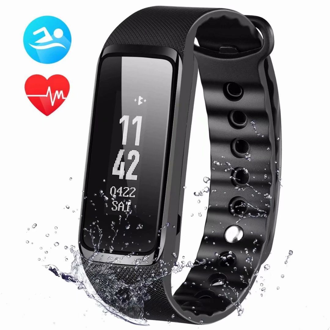 Sport We Loop Watch WeLoop Hey S3 Sports Smart Watch