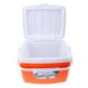 thumbnail image 3 of Caja más fría shamjiam 5L 13L para Bebidas Alimentos Medicina Enfriador que acampa del refrigerador, 3 of 7