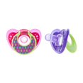 thumbnail image 4 of The First Years Gumdrop Pacifier 6-18 months, 4 of 4