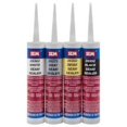 thumbnail image 1 of Seam Sealer - White, 1 of 1