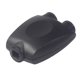 thumbnail image 4 of RENACLIPY Divisor De Audio Óptico Negro Para Conexión Simultánea De Dos Dispositivos Spdif, 4 of 8