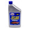thumbnail image 4 of Hot Rod & Classic Car HP Motor Oil SAE 20W-50, 4 of 4