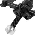 thumbnail image 5 of ECCPP 3 Jaw Pilot Bearing Puller Inner Bearing Puller Gear Extractor for SUV and Motorcycle, 5 of 7