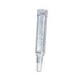 thumbnail image 2 of S SERENABLE Hydraulic Jack Accessories Threaded East to Install Pressure Rod Fixed Screw Gear Rod, 2 of 7