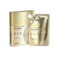 thumbnail image 1 of Clearance Sale! Retinol Serpiente V Enom Máscara Facial de Oro Limpieza de la Piel Rejuvenecimiento y Hidratación Máscara Facial, 1 of 9