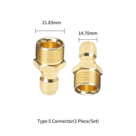 hoses